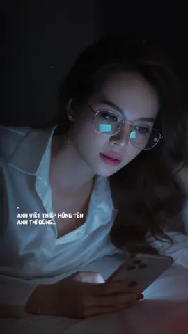 Thiệp hồng sai tên.. #viral #xuhuong #fyppppppppppppppppppppppp #gemini #CapCut  