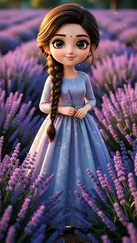 முன்னாடி வந்து பேசு! #tamilmotivationvideo #motivation #tamilmotivationalspeech #whatsappstatusvideo 