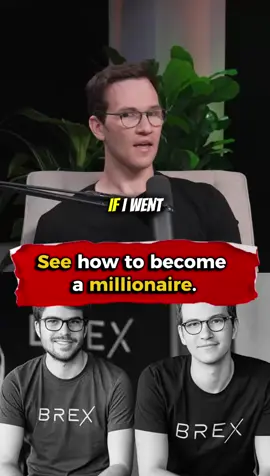 SEE THIS VIDEO FOR CHANGE YOUR LIFE #henriquedubugras #clipfyhdubugras #brex #fyp  @hdubugras @Clipfy League 