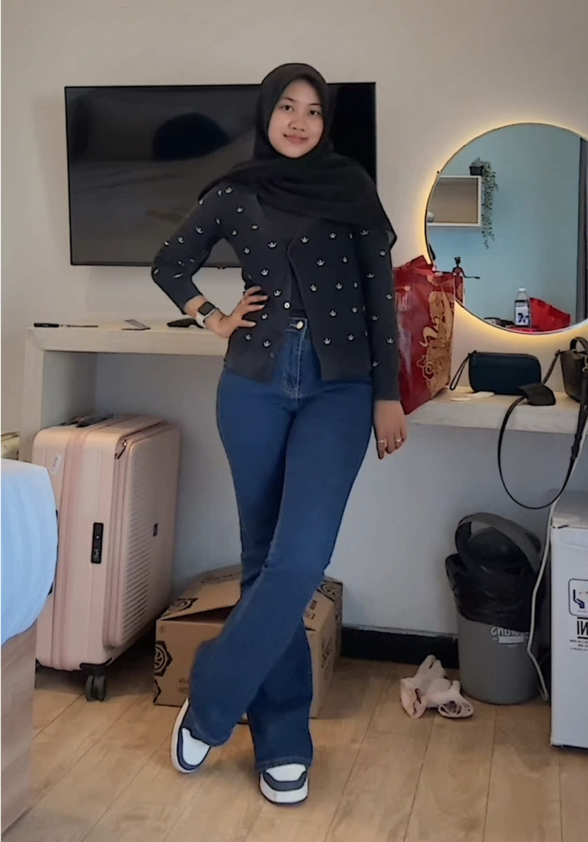 #CapCut #dietif #pejuangkurus #fy #fyp 