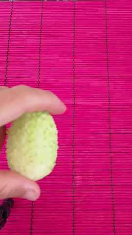 receita para saúde maxixe 