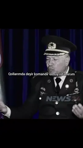 #keşfet #fppppppppppppppppppppp #resulzz 