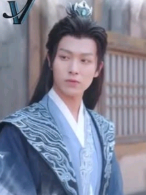 #Joyjoy #หนังจีนมินิซีรี่ย์  ep 5 End.  ผู้ชายที่เอาอกเอาใจคนที่เขารัก