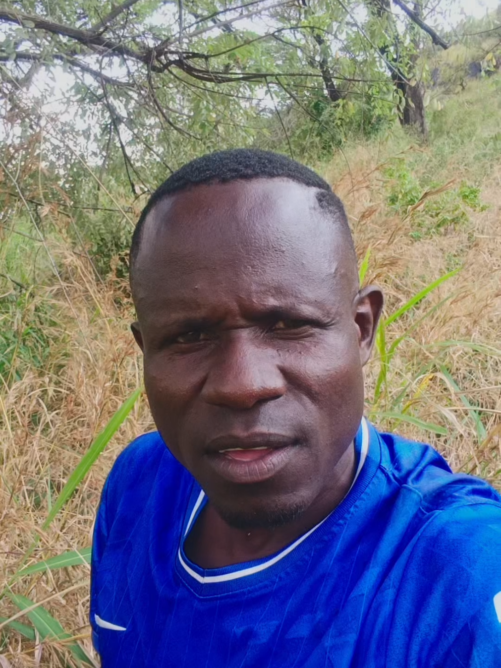 Mon pe gi mito kuc wa mo