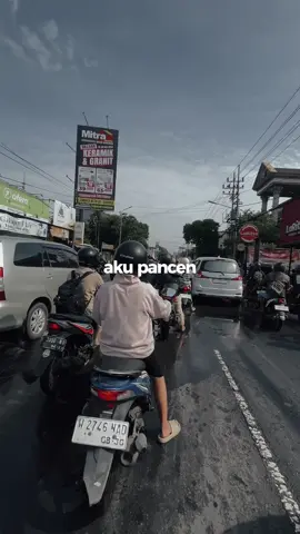 Wong sepele #CapCut #sadsvibes #4u #sidoarjo24jam #fyp 