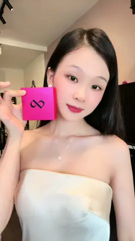 Nếu ngại nói những lời yêu thương. Hãy để KYDOPAL giúp bạn nhé 🎀 #KYDOPAL #minhaireview #daychuyenbac 