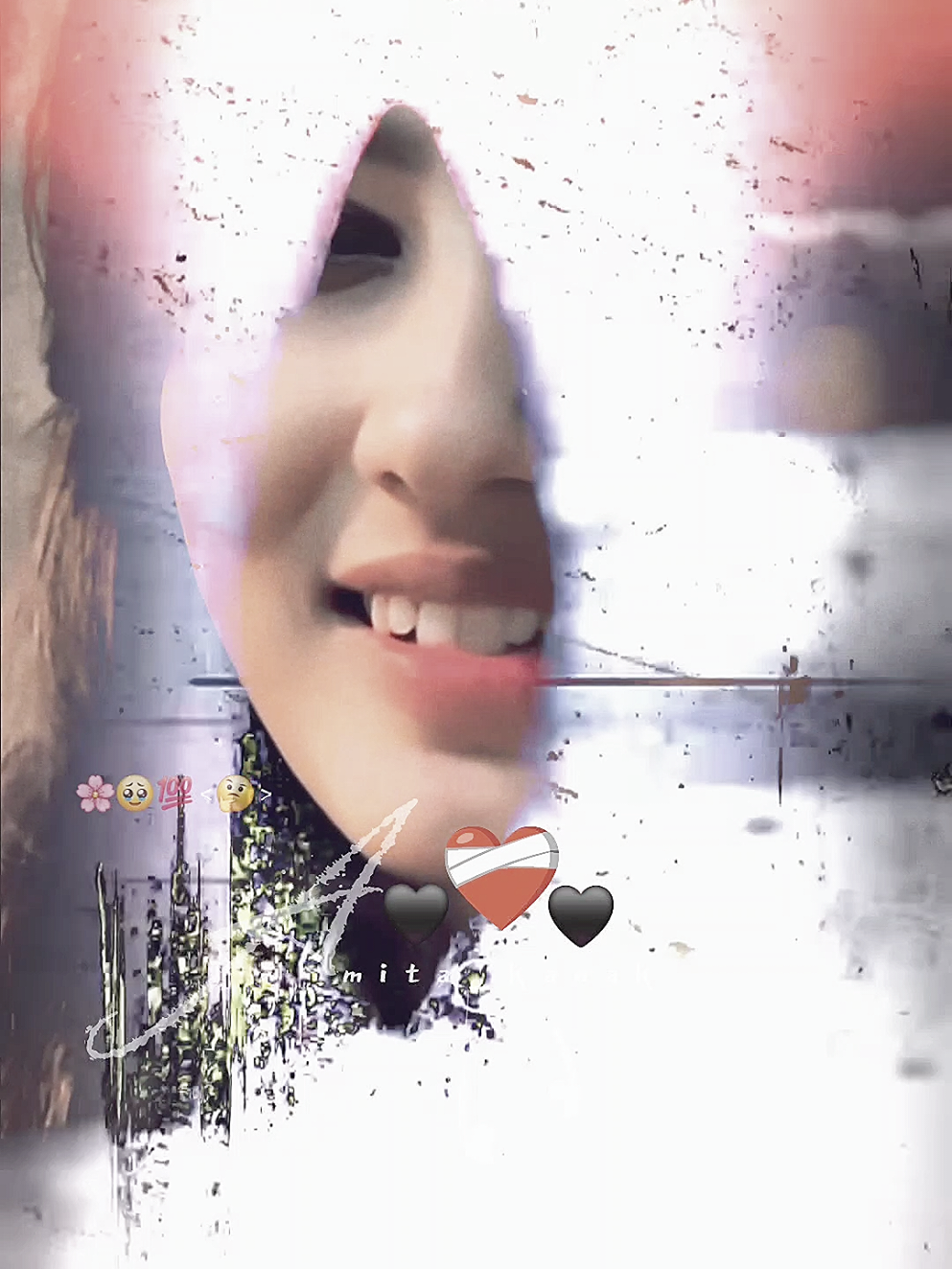 qadar na karna #sadstory #growmyaccount #viralvideo #tiktok #foryoupage @TikTok Pakistan @وقاص مسعود @🌺Amita kanak🌺 