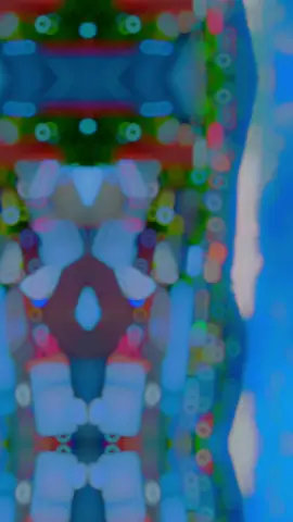 ‏أملي بالله لا ينتهي  # @اغلا ما املكt❤ 