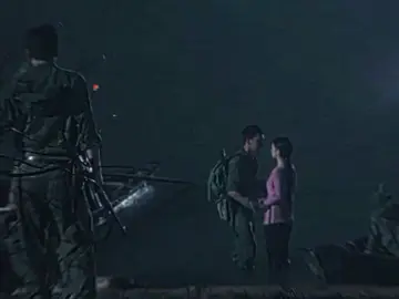 “Tôi…tôi nữa , tôi cũng đi” 😔😭  #mưađỏ #mưađỏedit #thànhcổquảngtrị #edit #xuhuong 