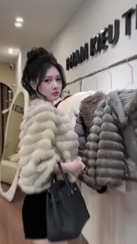 Lông lá chưa ng đẹp #fyp #trending 