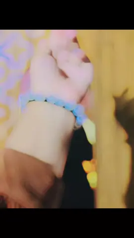 এই সাউন্ড টা শুনলে কার কথা মনে পড়ে ❤️#🥀🖤 #sylhety_furi 