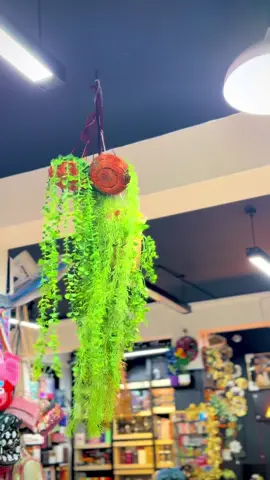 ANABI’S home decor cosmetics and gift 🎁 #anabis #foryou #foryoupage #viraltiktok #bdtiktokofficial🇧🇩 @TikTok Bangladesh 