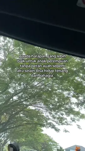 #ayahcintapertamaanakperempuan #duniatanpaayahituberat #cintapertamaayah #fyp #foryoupage 