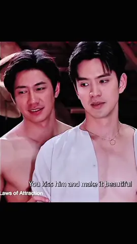 ได้แต้คิดถึง👈 #แจมฟิล์ม #jamfilm #ThaiBL #sunday #ฟิดเถอะ😢นะ 