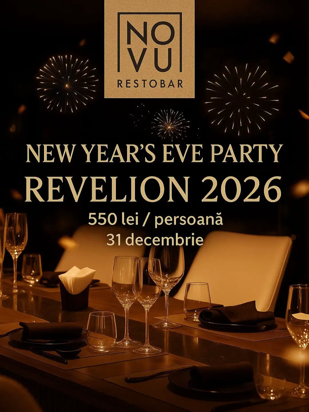 #foryou #fyp #restaurantebucuresti #evenimentebucuresti #EvenimenteBucuresti   