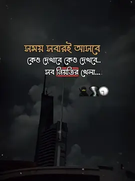 🗿🤡#tiktok #foryou #foryoupage #trend #trending #tiktokmalaysia #malaysia