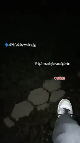 @cytrynowa :3 #wybijsiepls #viral #fyp #dc #repost 