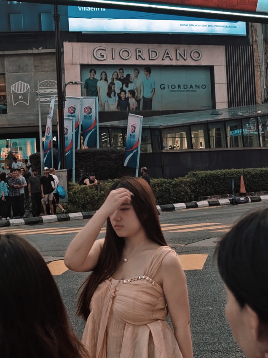 #kulampur_malaysia🇲🇾🇲🇾 #টিকটক_বাংলাদেশ_অফিসিয়াল🇧🇩🇧🇩🇧🇩 ##kulampur_malaysia #মালায়সিয়া_প্রবাসী #ভাইরাল_ভিডিও_টিকটক। 