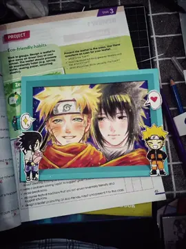 otp sưởi ấm mùa đông lạnh giá này 🤒#sasunaru  cre:@emthichcjnga