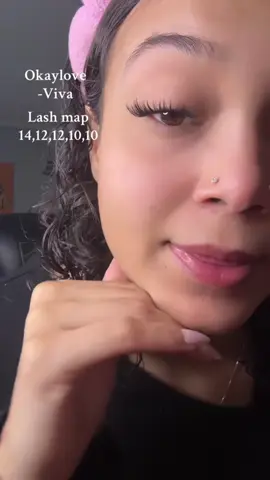 #lashes #dealsforyoudays #blackfriday #blowthisup #okaylove @OKAYLOVE  