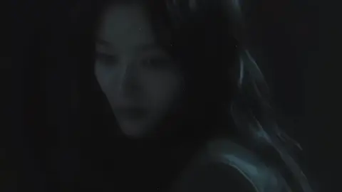 : t vẫn lụy ảnh lắm 😭😭 kh chịu đâu #kimyoojung #hwanginyeop #dearx #fyp 