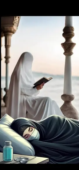 বৃহস্পতিবার রাতে বিছানায় গিয়ে ১টি আমল ক রুন#🤲🤲🤲🤲🕋🕋🕋 