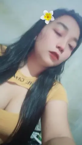 lupa Jaji setie knce 2🤭😔#fypシ #draftvideo #trend #masukberandafyp #🌴🌴🌴🌴 