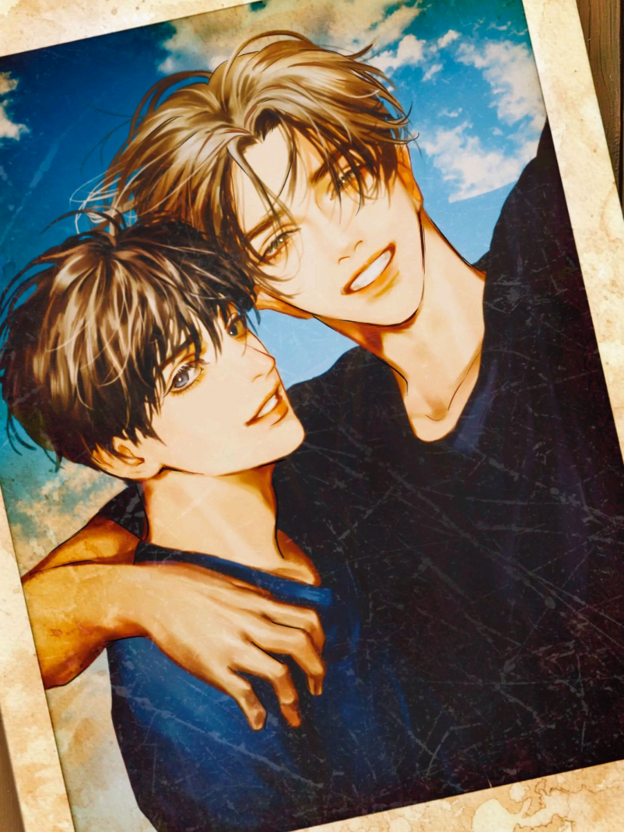 #ahomefaraway // stress sm tiktok #manga #suratcintaunutukstarla #haydenstewart #alansaverio 