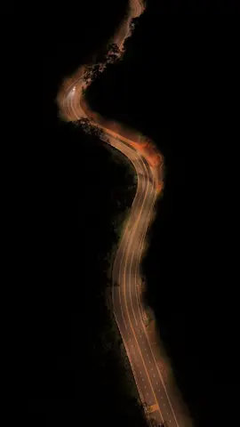 Đèo Prenn 20/11/2025 #ongganhdalatchill #deoprenn #dalat #tramruaxeaetouring24h #photobikerdalat 