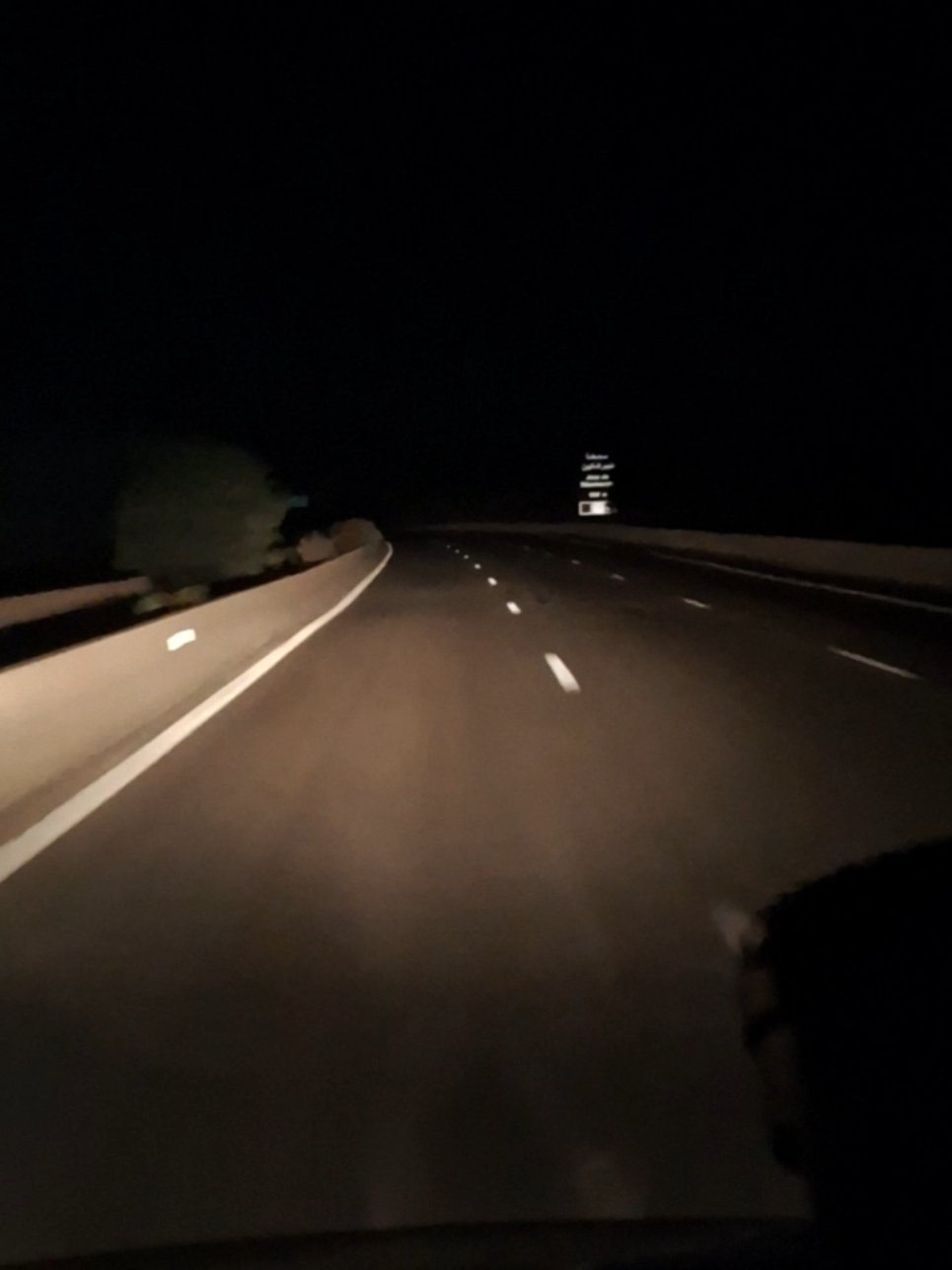 انا حاربت وحدي ياصاحبي مشفتونيش 😓💪 #الشعب_الصيني_ماله_حل😂😂 #الجزائر #الجزائر_تونس_المغرب #المغرب #ambulance 