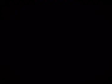 Lên cho anh em đội hình cực phẩm của bqp Hàn Quốc #chợlck #DưowngnèLCK #RPSDG