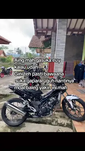 #moots?#tasik24jam#sonicthehedgehog#katakata#fypage 