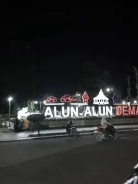 see you loser😝 #bonekdemakjateng #persebayasurabaya #greennord #fyppppppppppppppppppppppp 