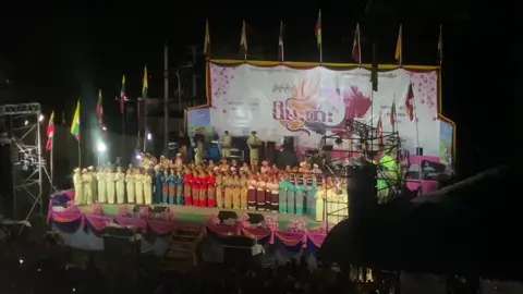 #တႆးတိုၵ်ႉတွင်းယူႇ 🥰#ပွႆးပီမႂ်ႇတႆး၊ပၢင်လူင်#fypシ゚ 