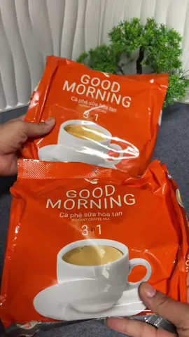 Cà phê sữa trần quang #caphetranquang #caphesua 