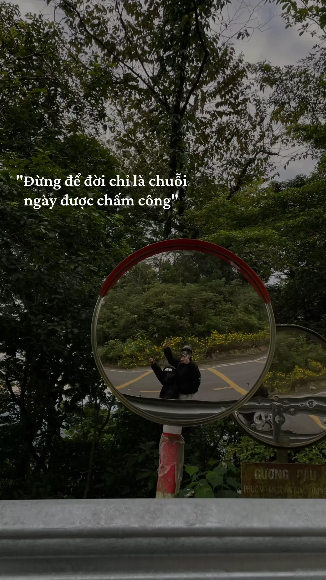 Thanh xuân không phải lúc để hoàn hảo,mà là để trải nghiệm.  #fpy #viral #ilovetiktok #ndt23o9 #bavi 