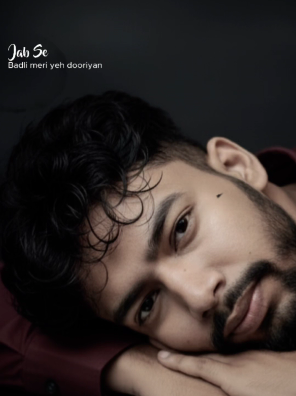 #noseriouslywhatisthisplace #foryoupageofficiall #viralvideos #tiktokviral #