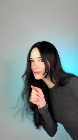 Ok zero zero  @bbno$ #dance #fyp #transition 