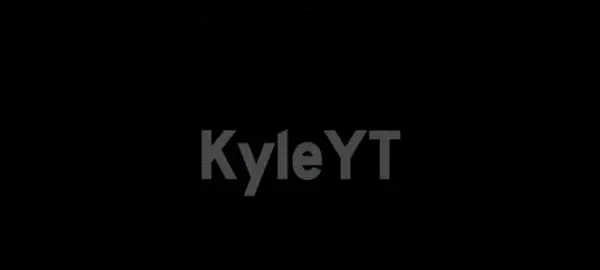 #CapCut dù s thì..(shake test) #xuhuong #fyp #other #alexisness #kaiser 