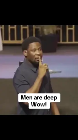 Hmm wow 🙁this one shock me oo#femilazarus #relatablevideos #men 