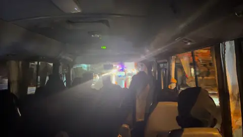 Đi đủ về đủ nha các đồng chí #k02_cscđ #quangngai76 #cscd_việt_nam 