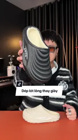 Có 1 đôi như này siêu tiện luôn ae mà ấm thì chấm hết luon #met65lendo 