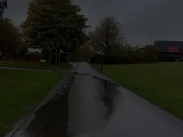 🖤#ra7matte #fyp #ere💔🥺 #fypツ #viral 