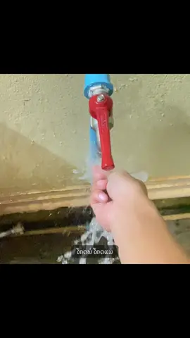 ຫນາວຄັກ🥶😭#ເທນວັນນີ້ #ຟິດດດດ✨ #ມື້ອື່ນກະດັງ555 #ຍືມລົງສະຕໍຣີໄດ້ເດີ 