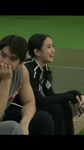 #marcomasa #pbbcollab #caprice #capco 