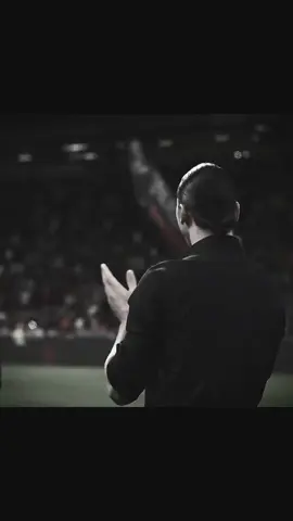 Pes'e ibrahimović gelmiş beyler 🫶  #zlatanibrahimovic #milan #efootballmobile #keşfetteyizzz 