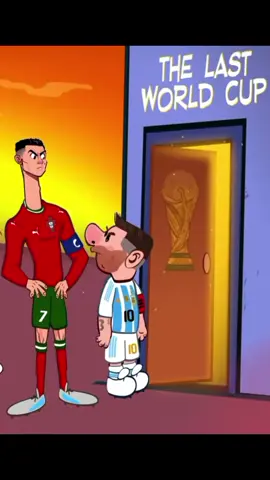 neymar world cup năm nay anh ko thi đấu sao...🥺🥀 #football #neymar #brasil #fyp #viral 