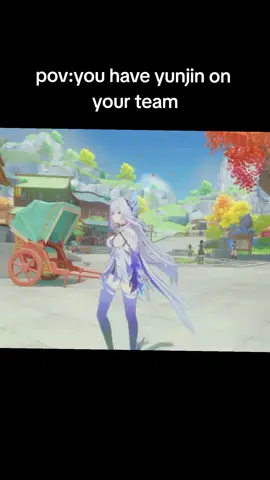 PLEASE LIKE !!! GURL THATS A PUBLIC SPACE CALM DOWN!!! #floptok #genshin #viral #fry #memestiktok 