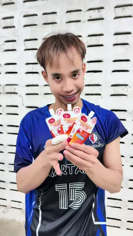 คุ้มนะ ลองโปรนี้เลย🧺