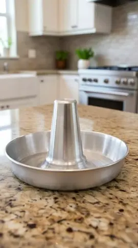 Forma de Alumínio para assar Peru, Frango, Chester #peru #chester #frangoassado #assadeira 